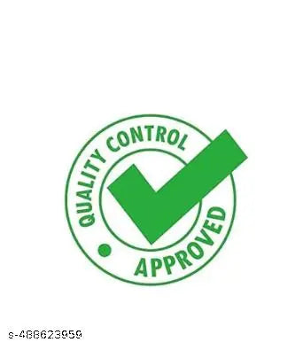 artificial plant (set of 10) home decoration , bathroom decoration, office decoration, marrige decoration, your balcony decoration etc...