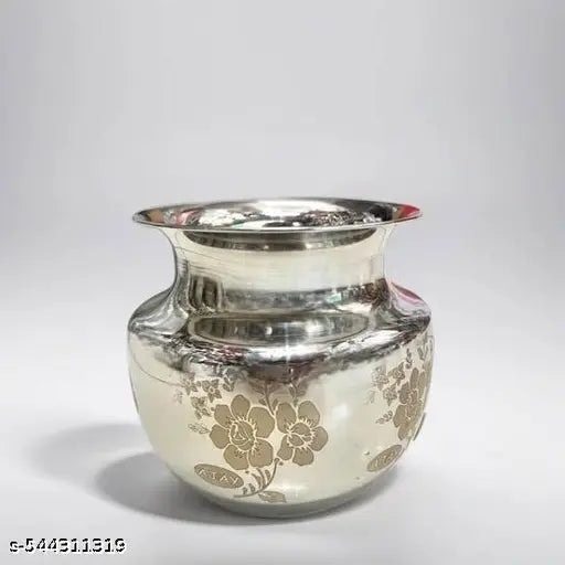 Lota Kalash puja Hawan 1000 ml