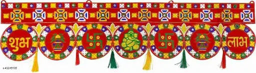 Attractive Festive Toran