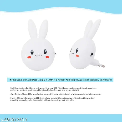 Expro-nightlamp-WHITE