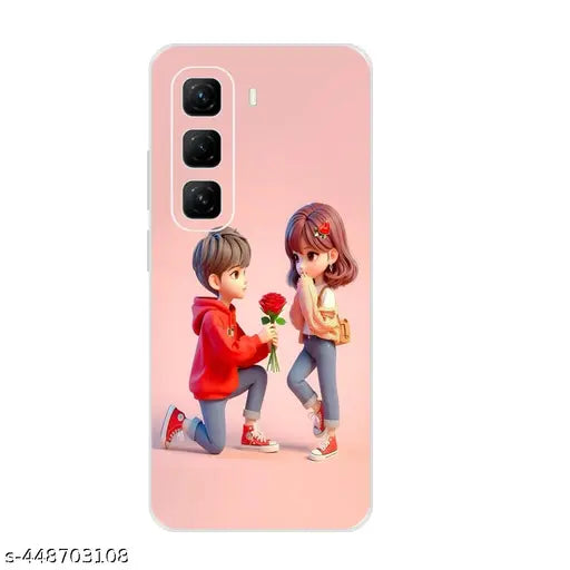 Infinix Hot 50 5G Back Cover, Infinix Hot 50 5G Cases Cover, Infinix Hot 50 5G Back Cases & Cover, Infinix Hot 50 5G Designer Cases Cover, Infinix Hot 50 5G Mobile Cover for Boys, Infinix Hot 50 5G back cover for girls JP6113