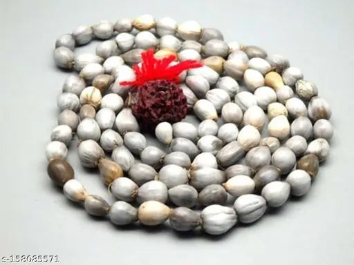 All in 1 pooja kit for festival set of 16