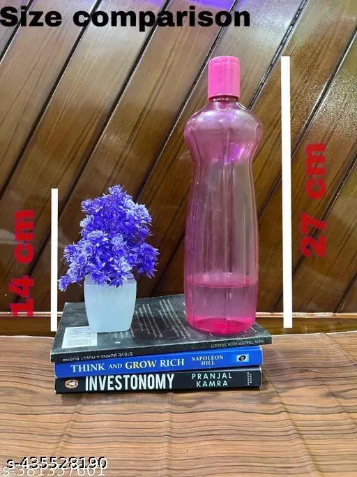 set of 8 great and attractive look artificial plant for home office decoraition