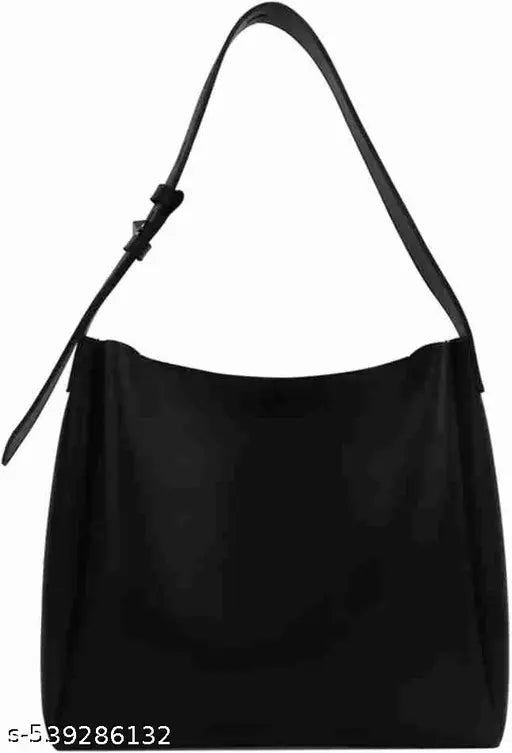New fashion & stylish sling bag stylish  girls