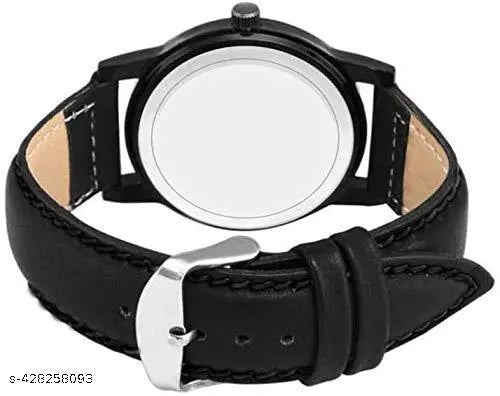 GOD ANALOG WATCH FOR BOYS AND MEN FOR ANTILONG