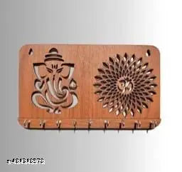 KEY HOLDER 01