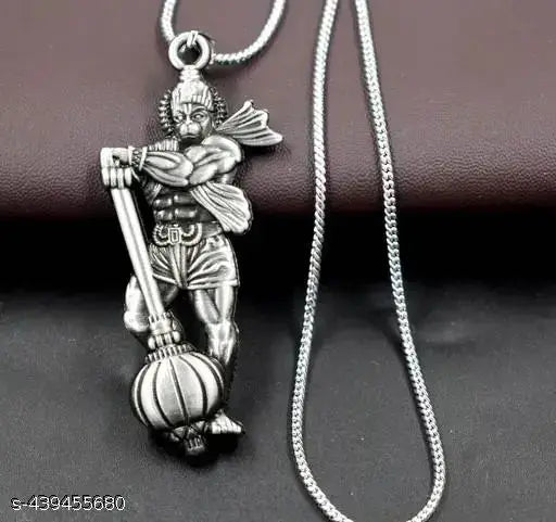 chain
