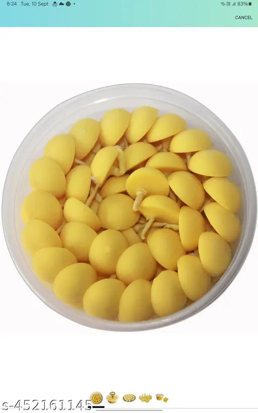 Ghee diya, ghee diya , GHEE DIYA, Ghee Diya ghee diya quality 200 pieces, minimum burning., ghee diya of 200 pcs Ghee Diya batti 200 pcs set for Puja ,Pure Cow Ghee Diya , Clay Diya Batti ,Upto 10 Minutes Burn Time Pack of 200,ghee, diya batti, ghee diya,