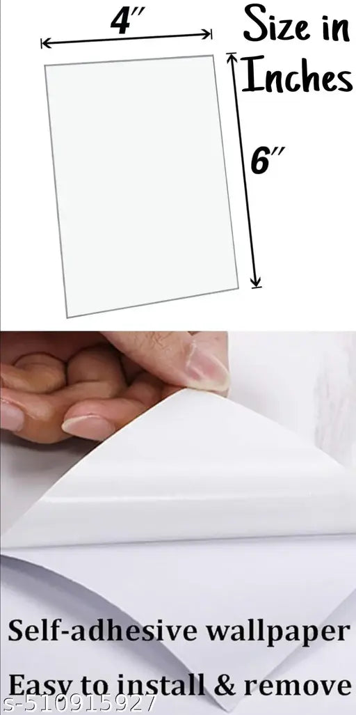 40 Pcs Teen Girl Aesthetic 4*6 Inches Girls Room Aesthetic