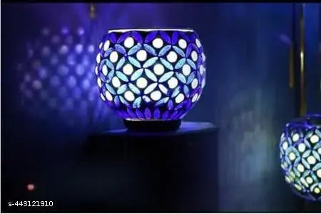 Trendy Electric Kapur Dani Camphor Diffuser & Stylish Kapoor Dani Stand Incense Kapurdani Holder Camphor Burner for Home Fragrance a Natural room freshener Kapoordani