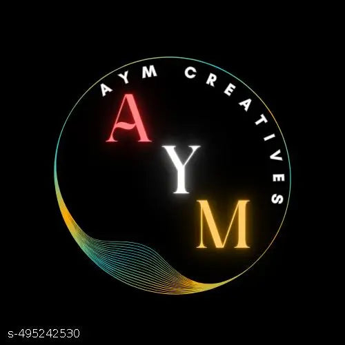 100 GM Mahadeva Camphor- 100% Pure Organic Camphor/Kapoor, No Chemicals, Aromatic and Healing Pure Camphor, Toxin Free Kapur for Pujas Or Havans (100 Gram, KAPUR GOLI)