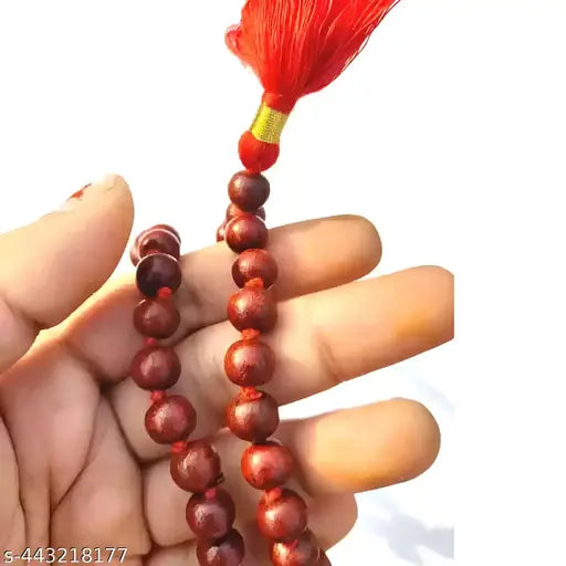 Kamalgatta, Lal Chandhan 3 Combo