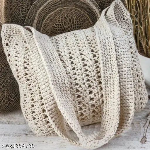 BAGFAY CROCHET PATTERN, The Rory Chunky Crochet Bag Pattern, Crochet Pattern