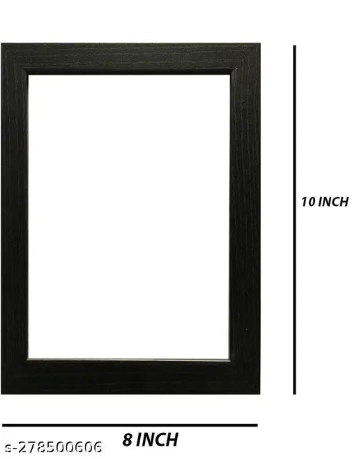 DATTATREYA SMALL SIZE PHOTO FRAME