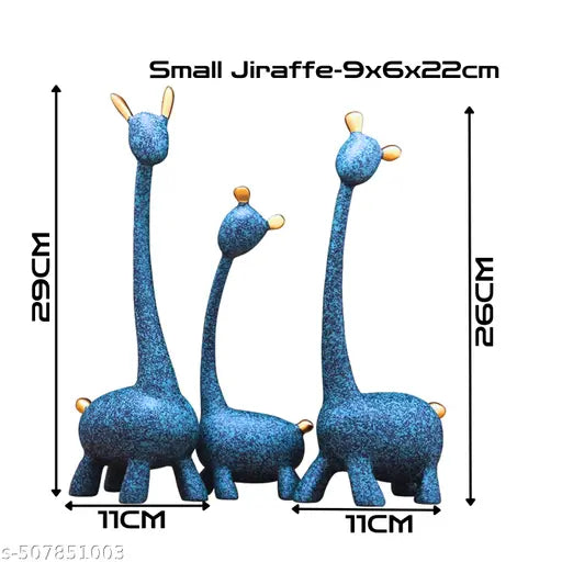 Attractive Showpieces & Collectibles