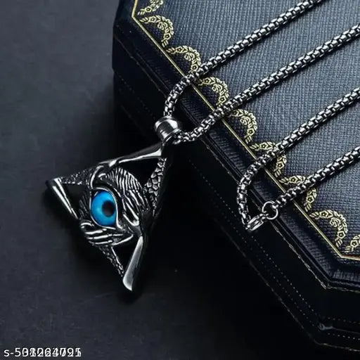Men Pendant | Pendant For Men | Men Chains | Lockets For Him