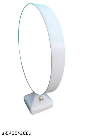 Magic Mirror