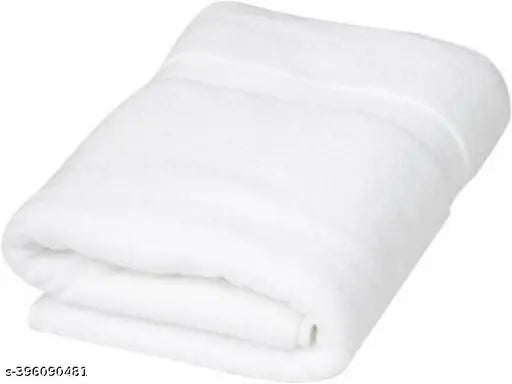 Ayus Cotton 450 GSM Bath, Face, Sport Towel