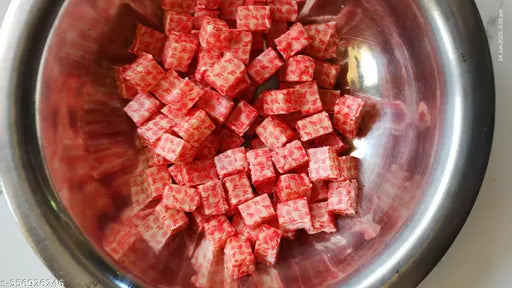 Duary Store -50 gms  use office home tample all fastival item and puja articles and havans use