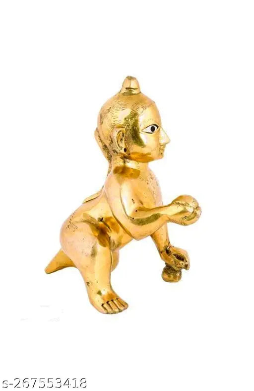 Laddu Gopal Ji | Kanhiya Ji | Krishna Ji