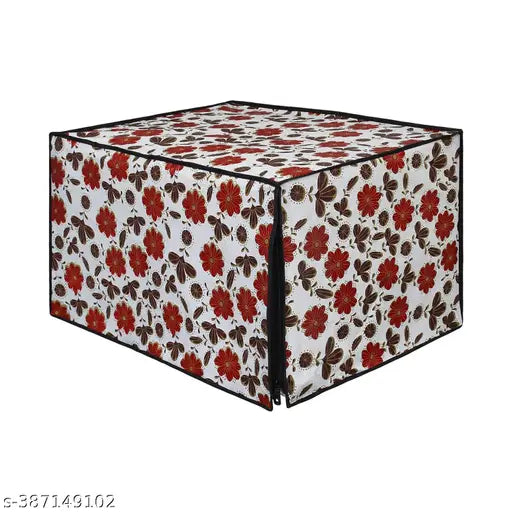 Microwave Oven Cover for  24 L