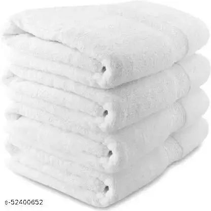 Ravishing Bath & Beach Towels
