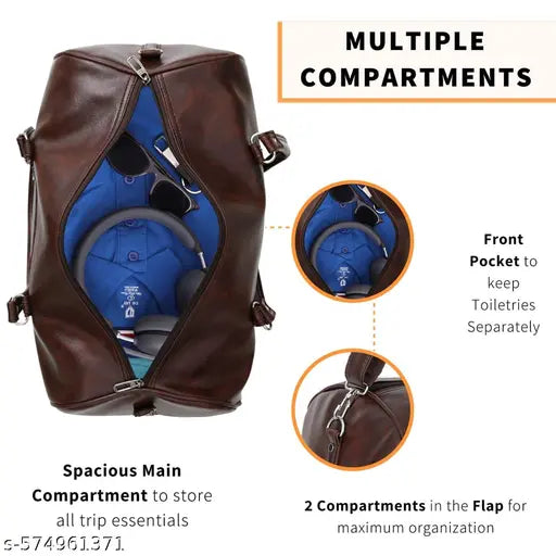 CABIN SIZE BAG FOR TRAVEL USE