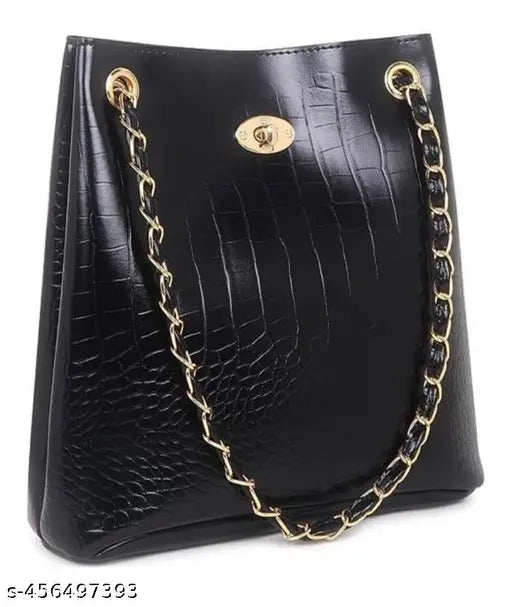 Tote bag stylish for shopping bag ladies and girl  for office bag