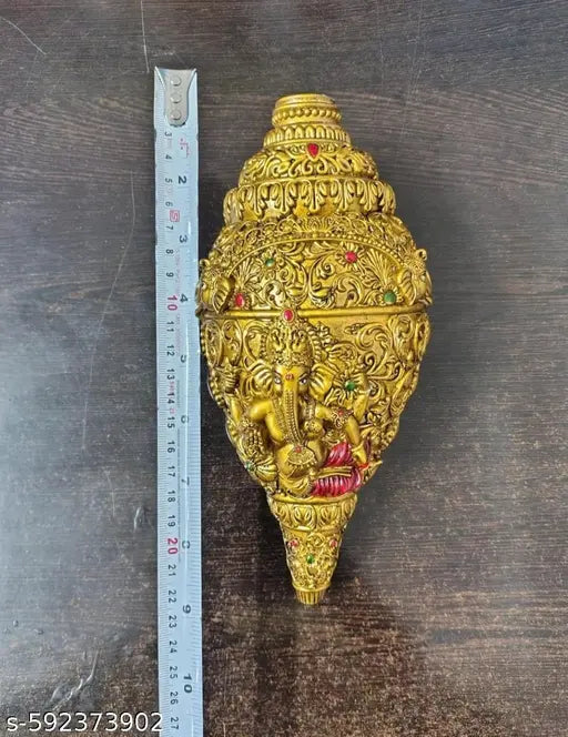 Shankh