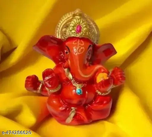 ganpati |statues|statue of gods |statue for car|statue for home|Showpieces Ganesha Idols for home decor|God idols for car dashboard|Ganesha Idol for car dashboard, gifts And home|Ganesha statue in Religious Idols|ganesh idol Marble Diamond work Hand Craft