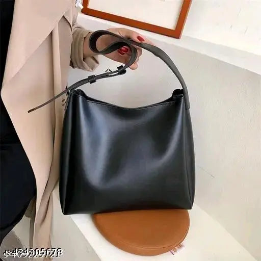 New classic attractive design handbag