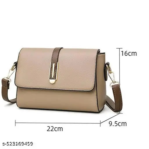 slingbag for women| women sling bag under 300 | women sling bag | women bags | women bags college | women purse | women purse big size | women purse bag | women purse under 300