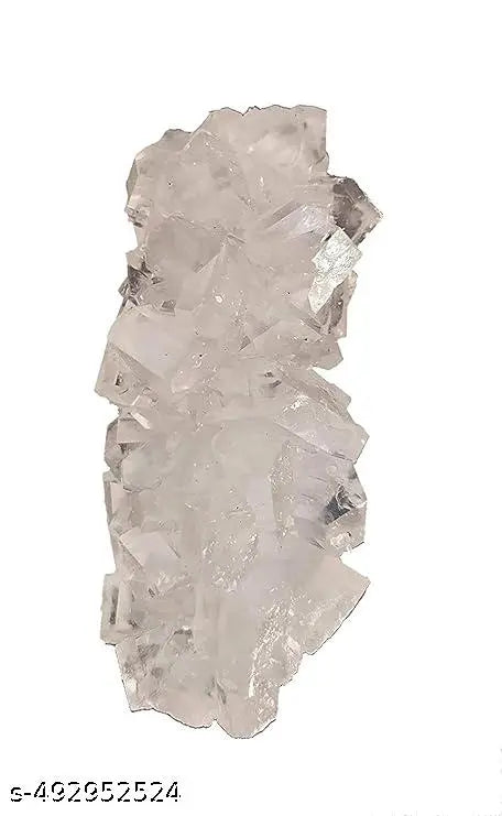 Organic Dhaga mishri 200 gram