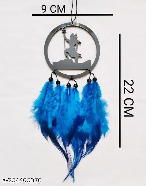 Wooden Art Decoration Created MAHADEV .JAY HO MAHADEV