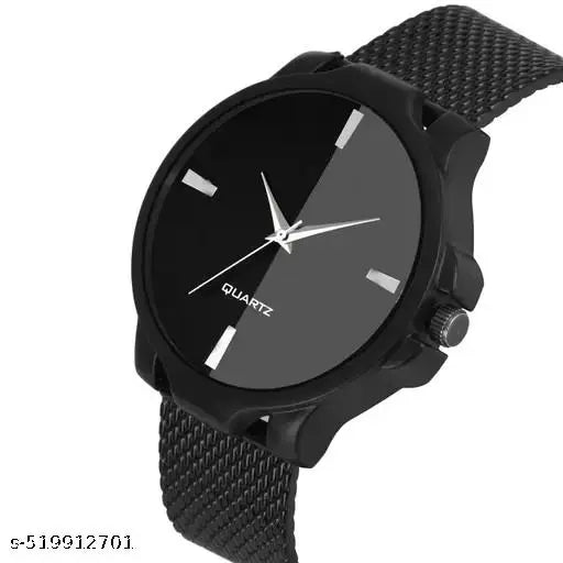 Men Watch