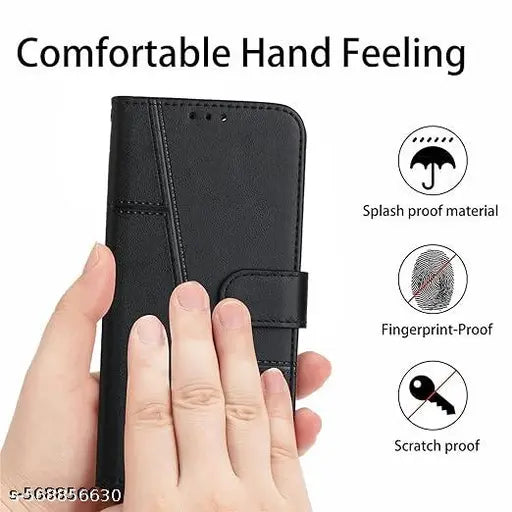 VIVO Y19E BACK COVER,Vivo Y19e Cover,vivo y 19 e phone cover,vivo y mobile back cover,Flip Cover,Boys Cover,Girls Cover,Vivo Y19e