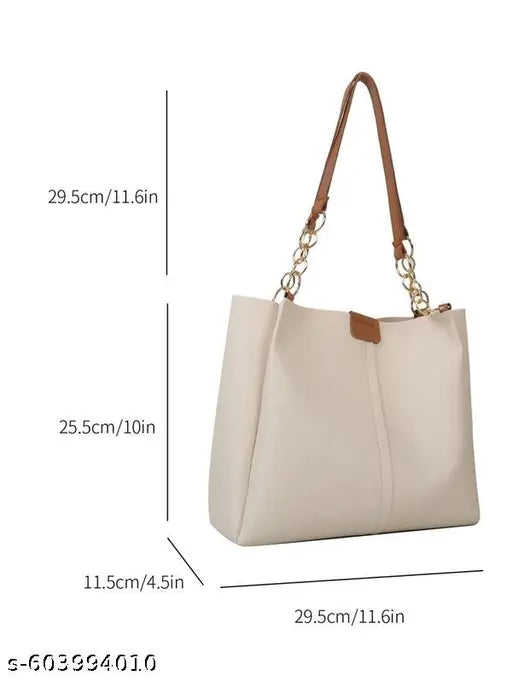 Trending hand bag