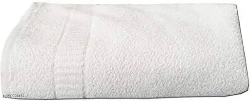 Ayus Cotton 450 GSM Bath, Face, Sport Towel