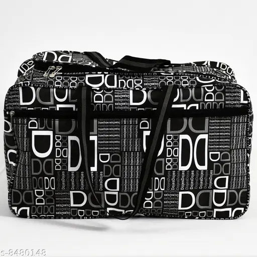 Trendy Bags & Backpacks