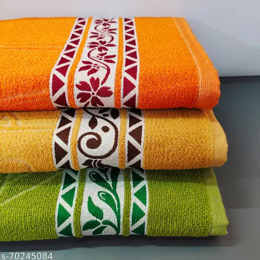 MAHA SALE PRICE LIVE!! BATH & BEACH TOWELS