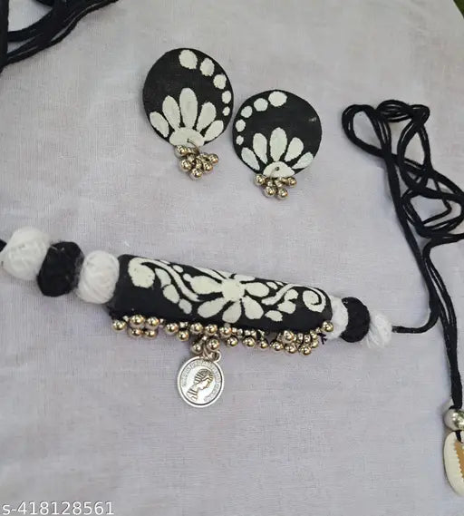 Handmade Jewellery