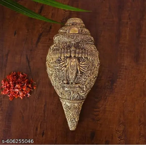 Shankh