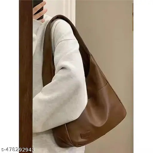 New Fancy Stylish Shoulder Bag