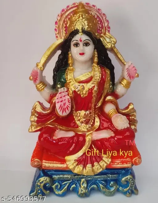 Santoshi mata