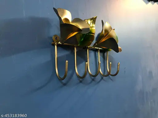 Attractive Key Holders