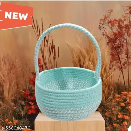 Sky basket bin multipurpose mp01