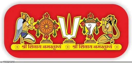 #S R SALE designer namstutebhy wooden wall hanging & wall decor