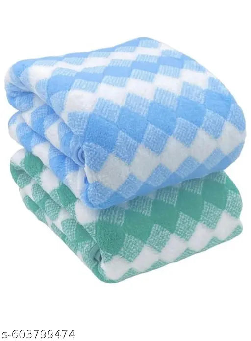 Microfiber