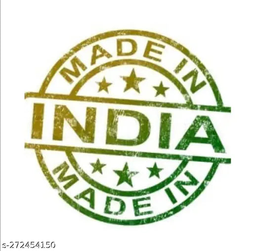 Handmade Wool Home Puja Thali Cover Rumal Thalposh Wedding Thali Cover Chhath Puja Shivaratri Puja Thali Cover