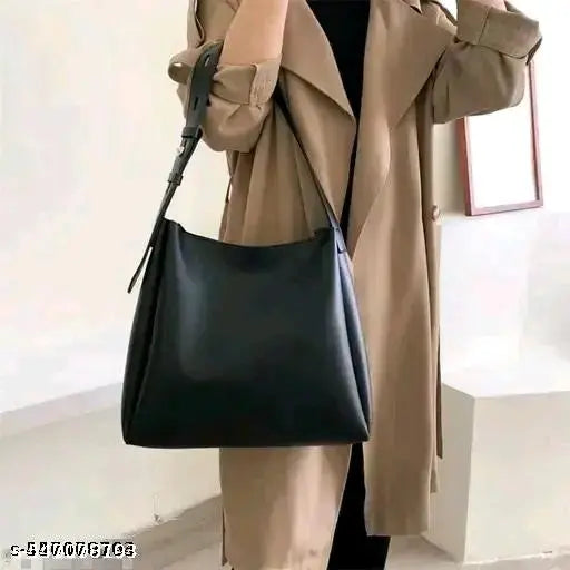 R K  letest women ,s big tote bag handbags